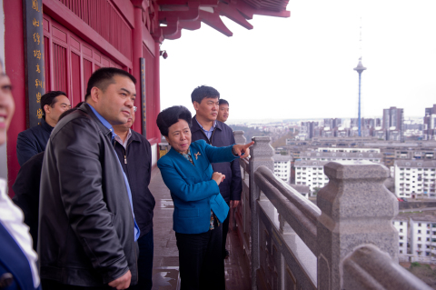 ׯ�к���Ϸ(�й�)�ɷ����޹�˾-����