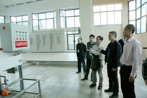 ׯ�к���Ϸ(�й�)�ɷ����޹�˾-����