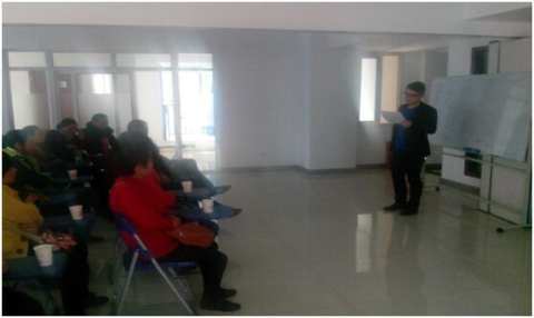 ׯ�к���Ϸ(�й�)�ɷ����޹�˾-����