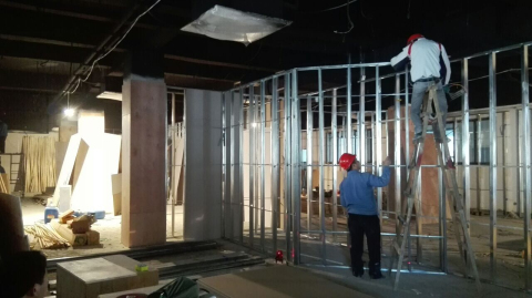 ׯ�к���Ϸ(�й�)�ɷ����޹�˾-����