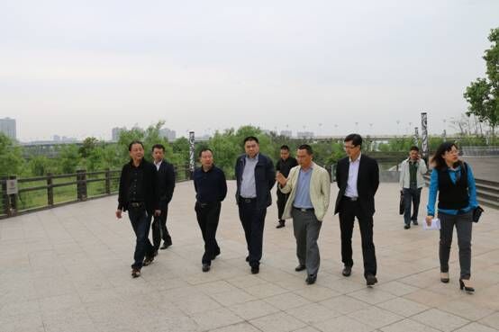 ׯ�к���Ϸ(�й�)�ɷ����޹�˾-����