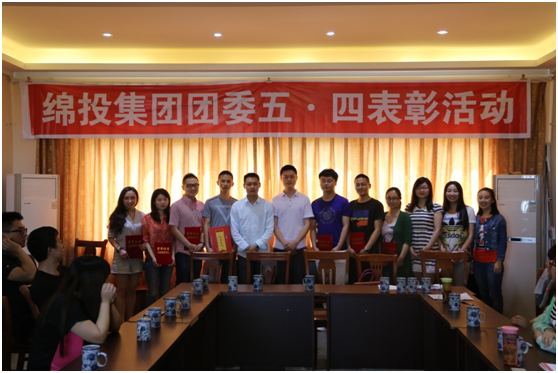 庄闲和游戏(中国)股份有限公司-官网