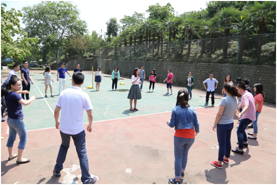 庄闲和游戏(中国)股份有限公司-官网