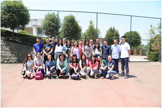 庄闲和游戏(中国)股份有限公司-官网