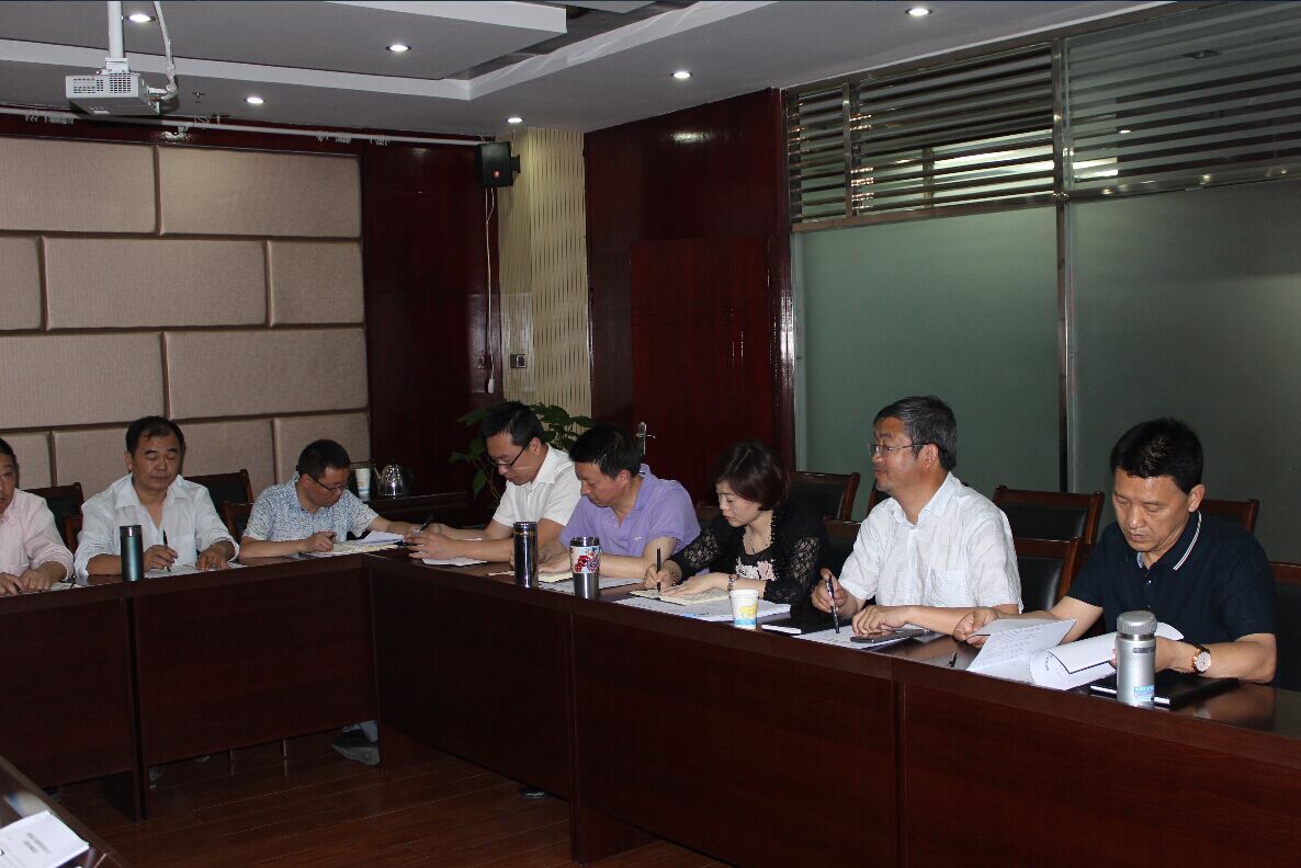 ׯ�к���Ϸ(�й�)�ɷ����޹�˾-����