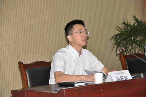 庄闲和游戏(中国)股份有限公司-官网