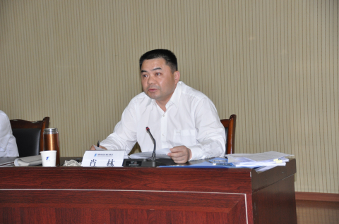 庄闲和游戏(中国)股份有限公司-官网