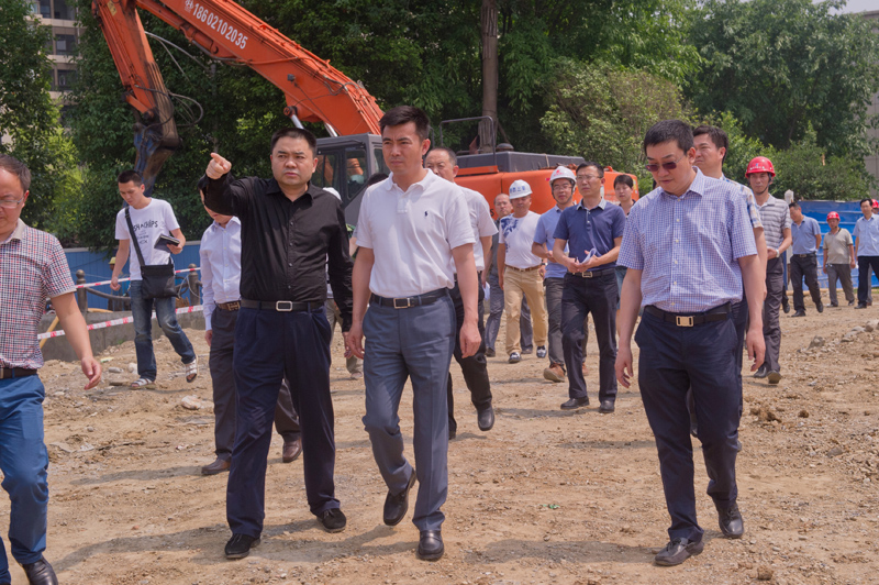 ׯ�к���Ϸ(�й�)�ɷ����޹�˾-����