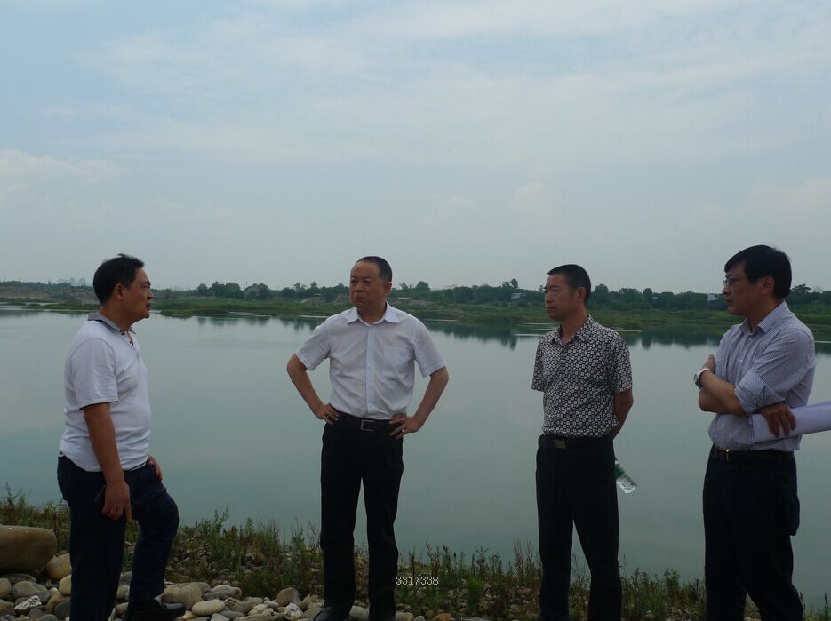 ׯ�к���Ϸ(�й�)�ɷ����޹�˾-����