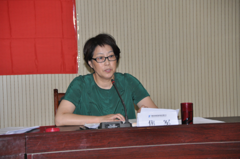 ׯ�к���Ϸ(�й�)�ɷ����޹�˾-����