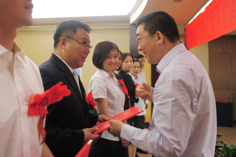 庄闲和游戏(中国)股份有限公司-官网