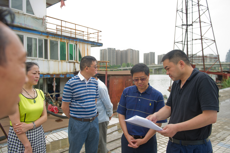 ׯ�к���Ϸ(�й�)�ɷ����޹�˾-����