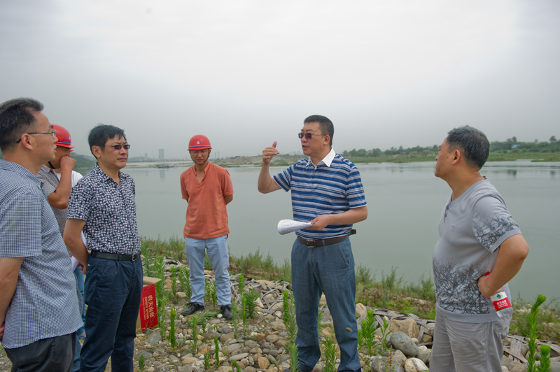 ׯ�к���Ϸ(�й�)�ɷ����޹�˾-����