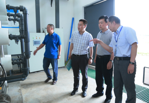 ׯ�к���Ϸ(�й�)�ɷ����޹�˾-����