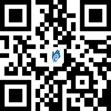 ׯ�к���Ϸ(�й�)�ɷ����޹�˾-����