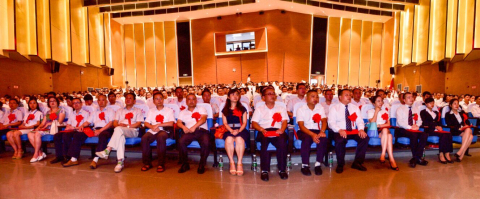 ׯ�к���Ϸ(�й�)�ɷ����޹�˾-����