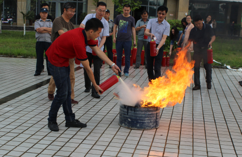 ׯ�к���Ϸ(�й�)�ɷ����޹�˾-����