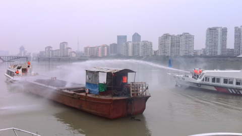 ׯ�к���Ϸ(�й�)�ɷ����޹�˾-����