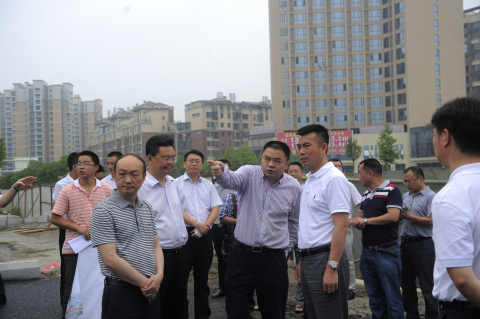 ׯ�к���Ϸ(�й�)�ɷ����޹�˾-����