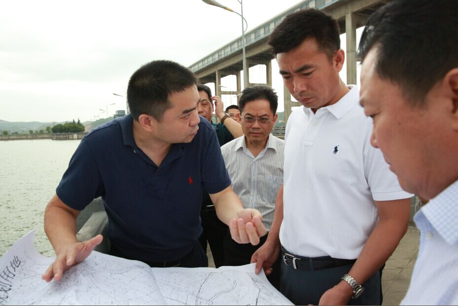 ׯ�к���Ϸ(�й�)�ɷ����޹�˾-����