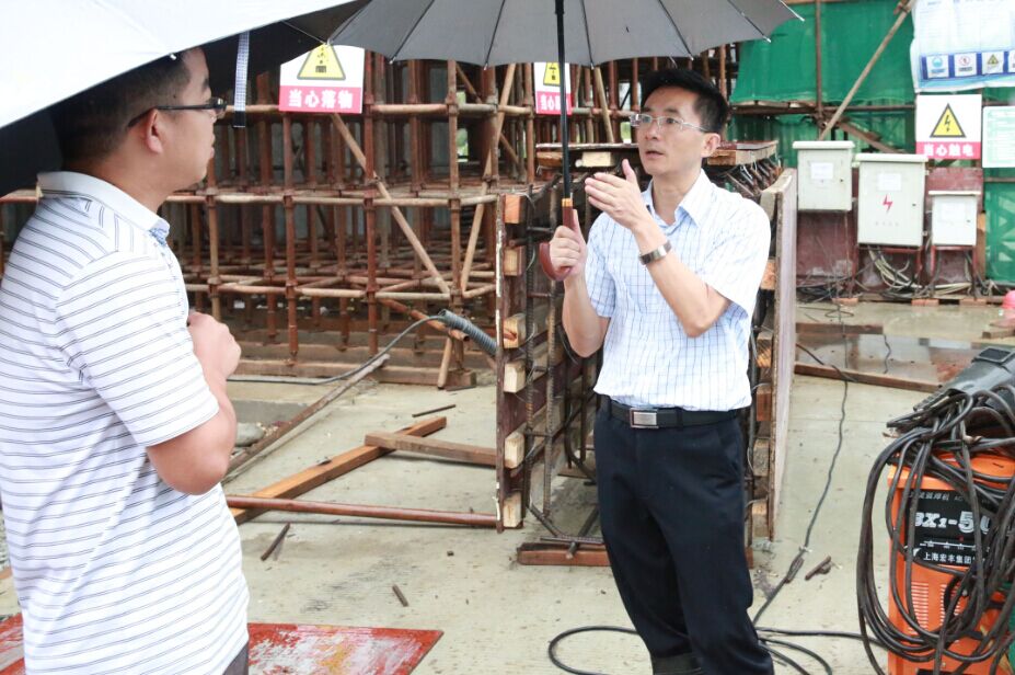 庄闲和游戏(中国)股份有限公司-官网