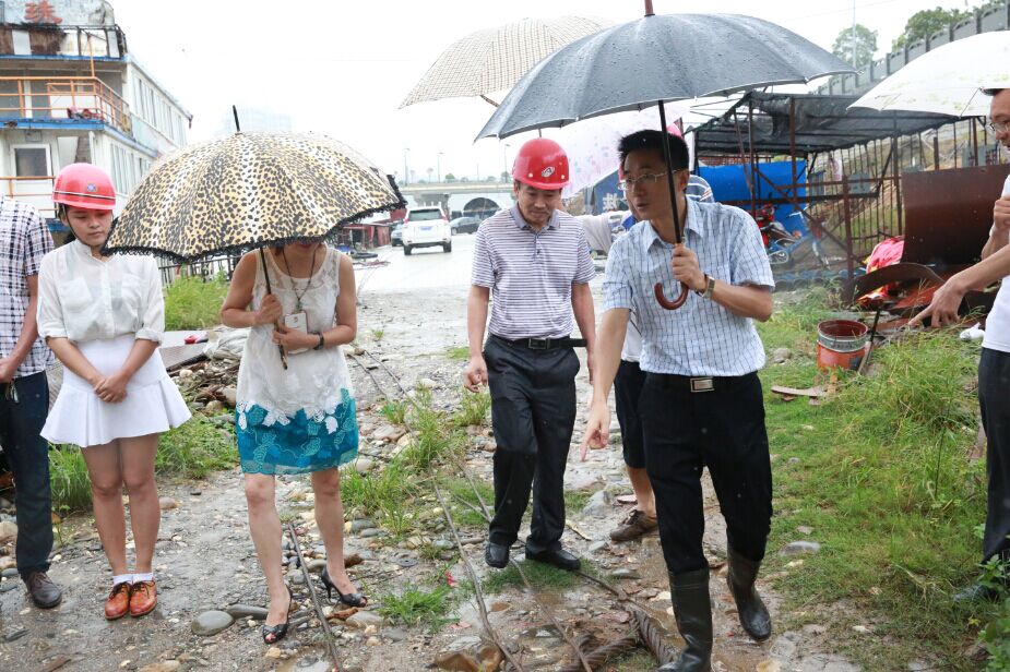 庄闲和游戏(中国)股份有限公司-官网