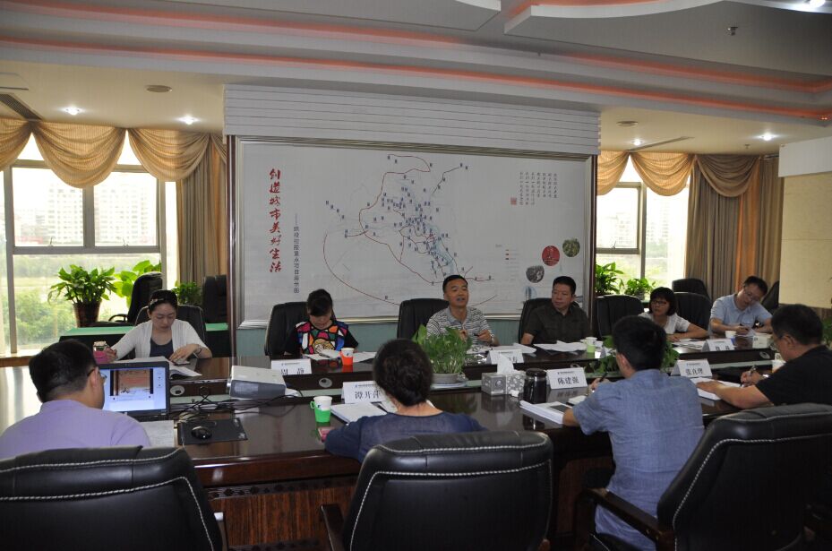 庄闲和游戏(中国)股份有限公司-官网