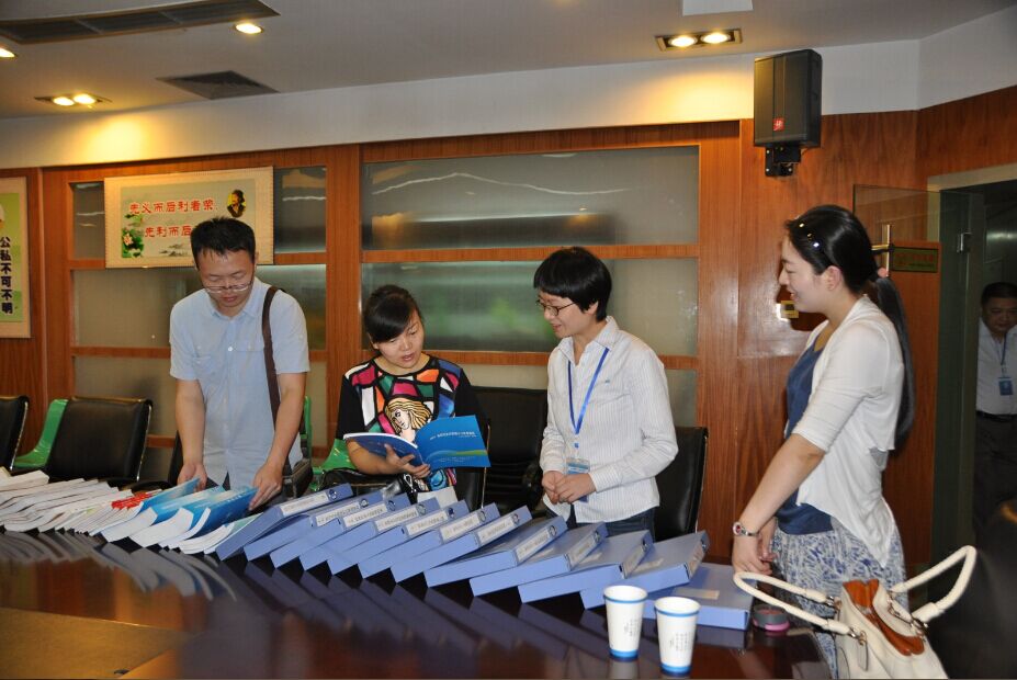 庄闲和游戏(中国)股份有限公司-官网