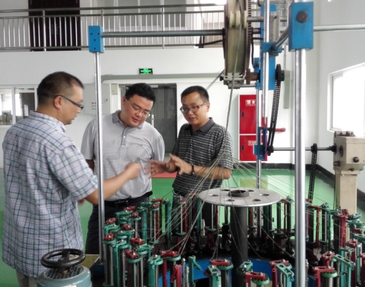 ׯ�к���Ϸ(�й�)�ɷ����޹�˾-����