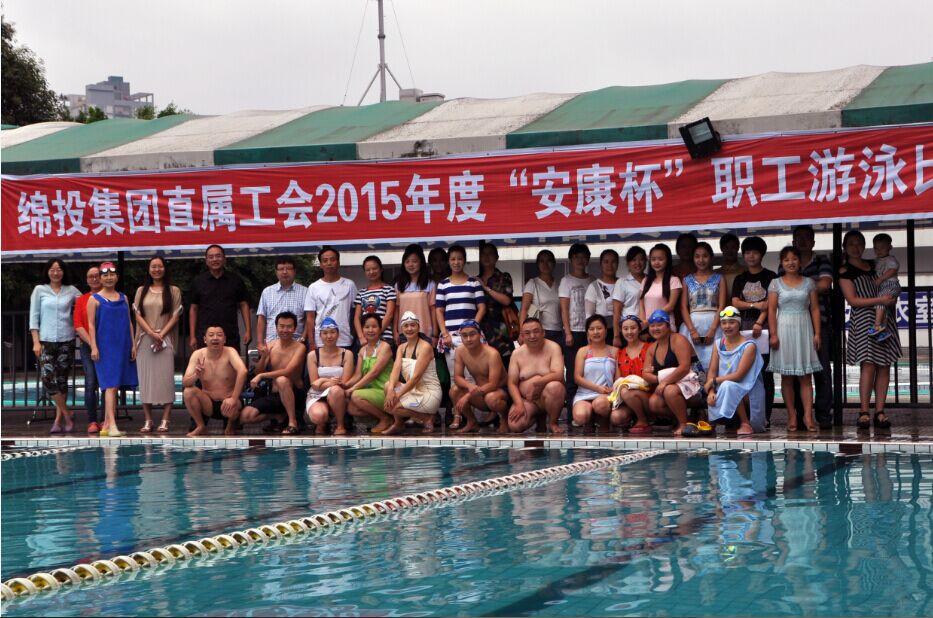 庄闲和游戏(中国)股份有限公司-官网