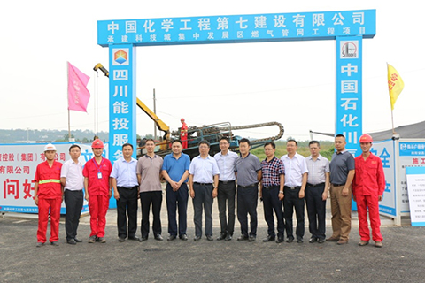 庄闲和游戏(中国)股份有限公司-官网