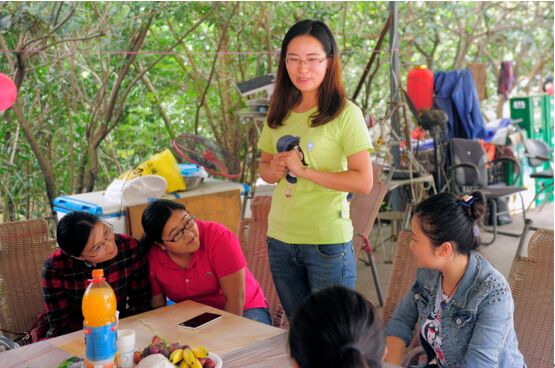 ׯ�к���Ϸ(�й�)�ɷ����޹�˾-����