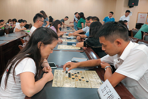 庄闲和游戏(中国)股份有限公司-官网